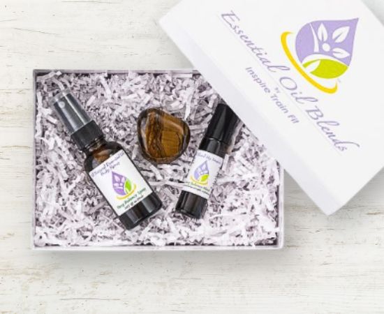 gift sets