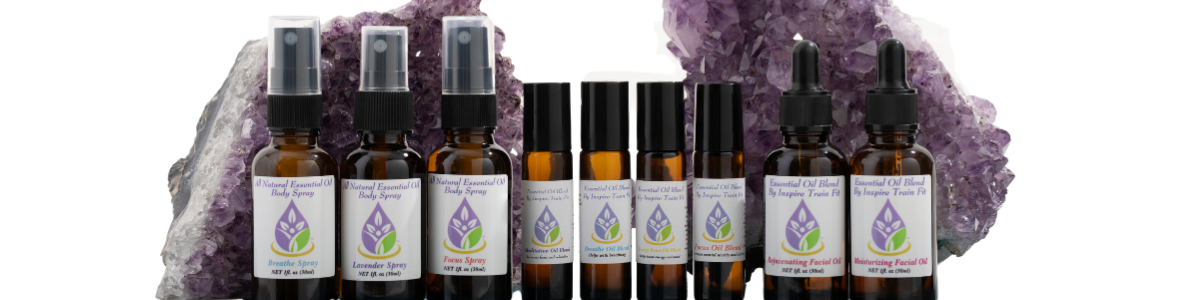 milano apothecary for healing self-care natural practitioner